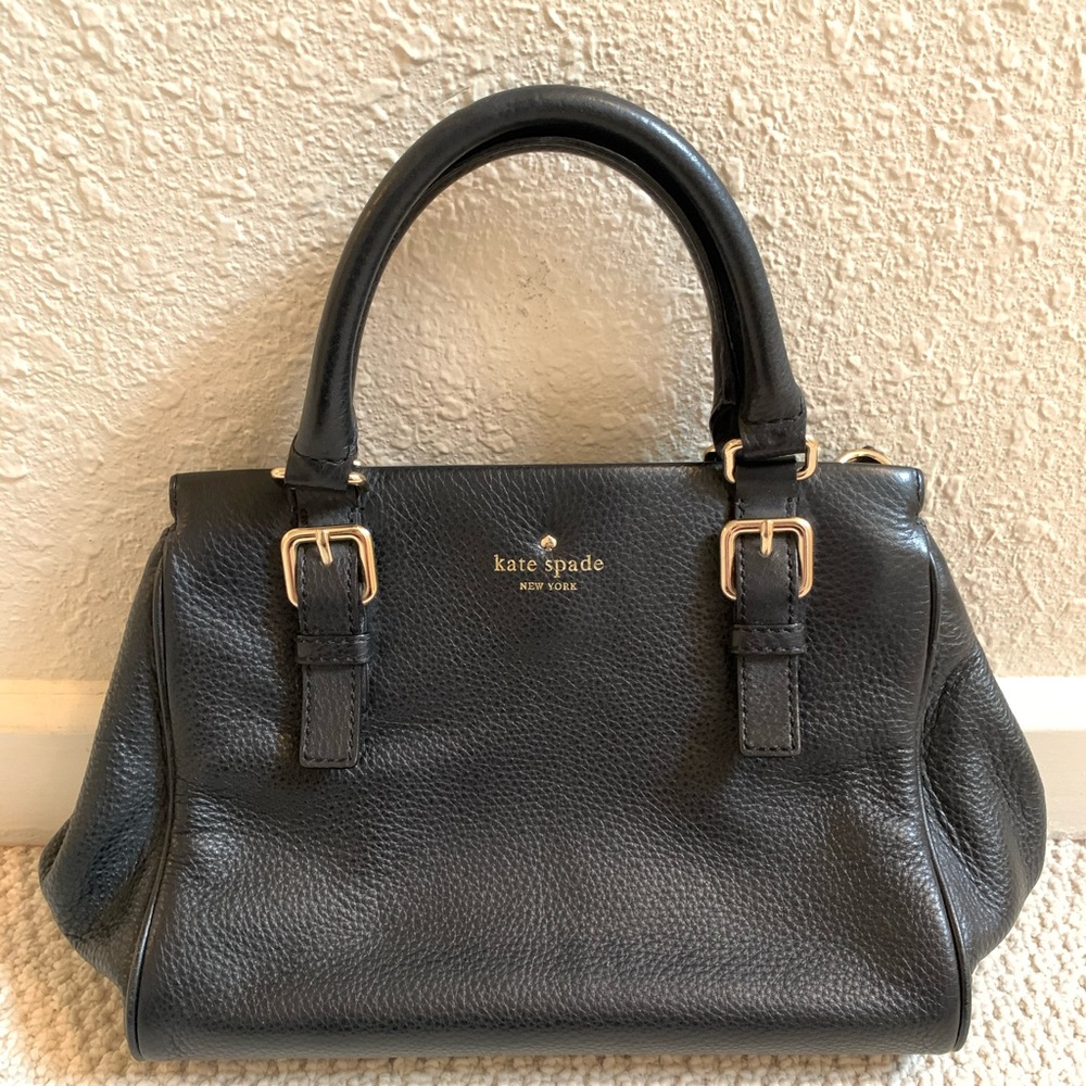 Kate Spade handbag